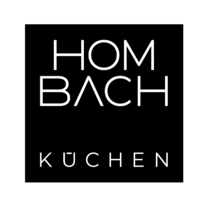 Hombach Küchen GmbH - Mitglied in Freudenberg WIRKT e.V.