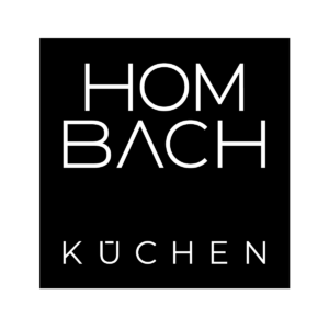 Hombach Küchen GmbH