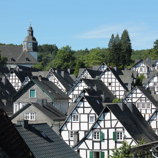 Zusätzliche Informationen