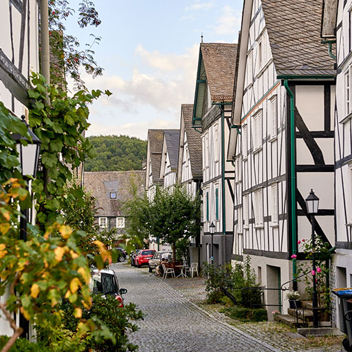 Zusätzliche Informationen