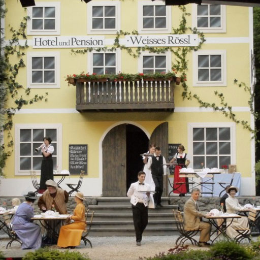 Zusätzliche Informationen