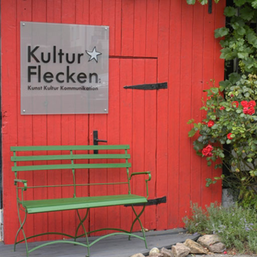 Zusätzliche Informationen