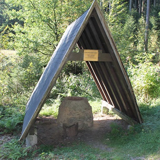 Zusätzliche Informationen