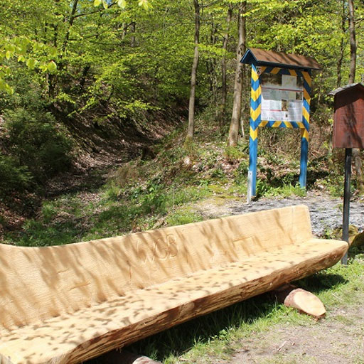 Zusätzliche Informationen