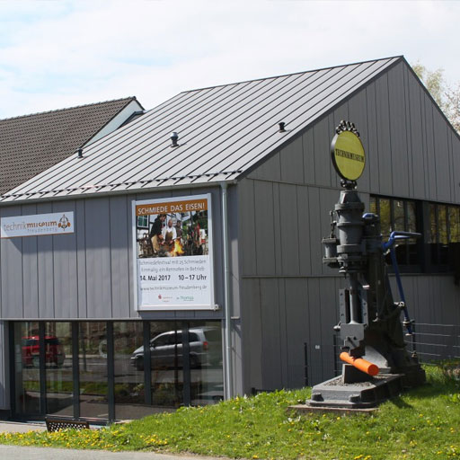 Zusätzliche Informationen