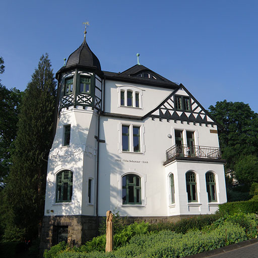 Zusätzliche Informationen