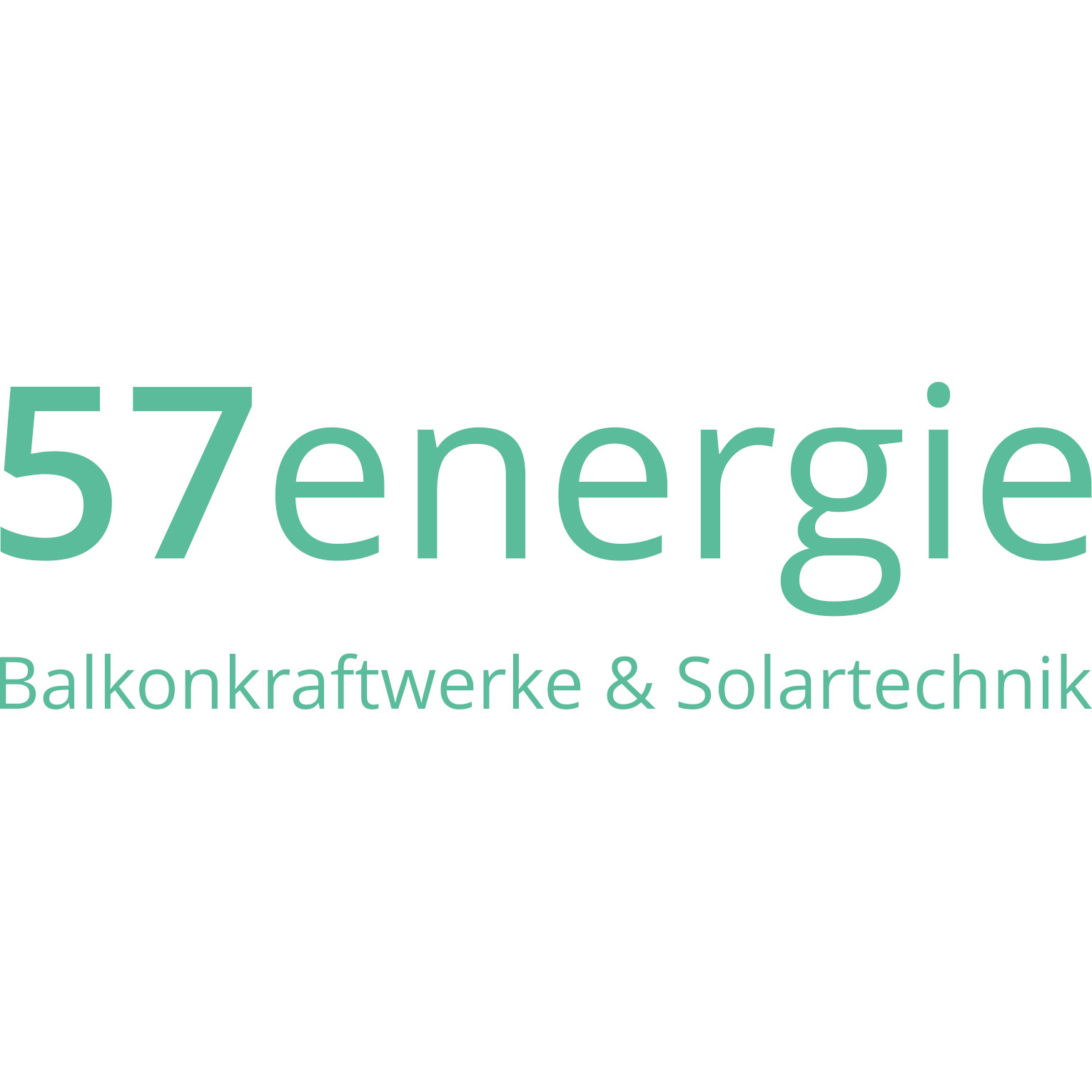 57energie