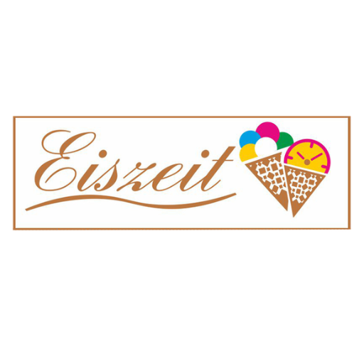 Eiscafé Eiszeit