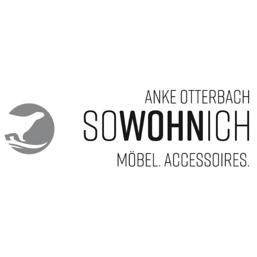 Anke Otterbach SOWOHNICH