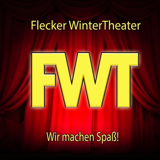 Flecker Wintertheater e.V.