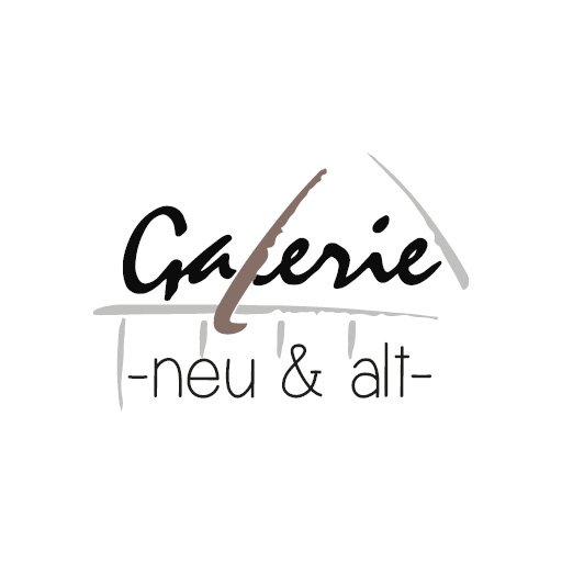 Galerie neu & alt