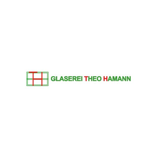 Glaserei Theo Hamann
