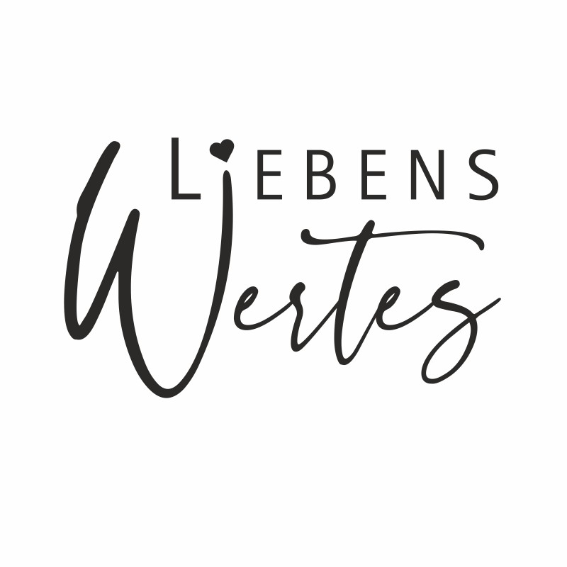 LiEBENSWERTES