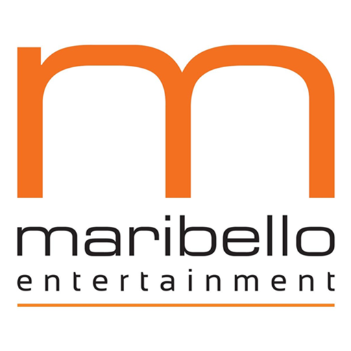 Maribello Marketing und Entertainment