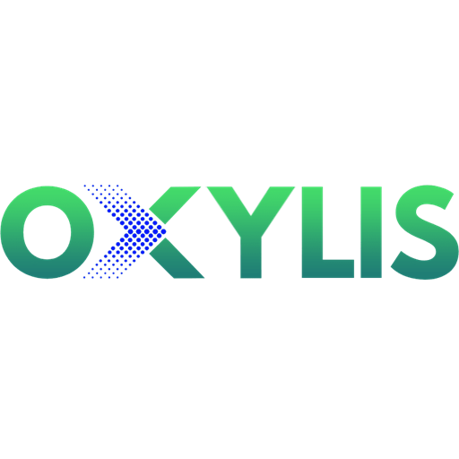 Oxylis Pflegedienst