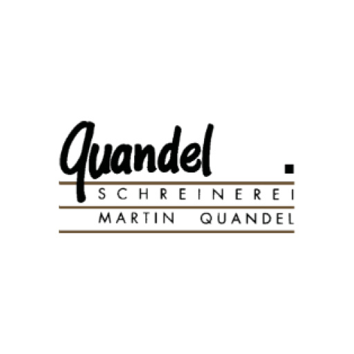 Schreinerei Quandel Inh. Martin Quandel