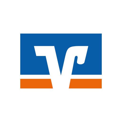 VR-Bank Freudenberg-Niederfischbach eG