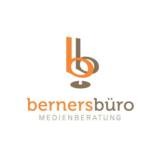 Berners Büro – Medienberatung