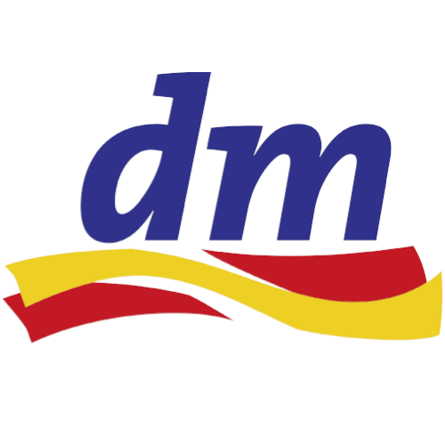 dm-drogerie markt