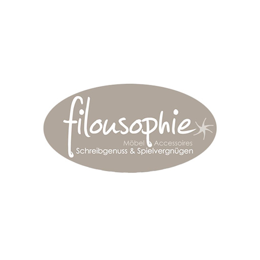 Filousophie Andrea Gattwinkel