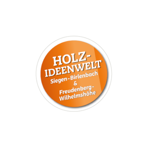 Hermann Münker GmbH