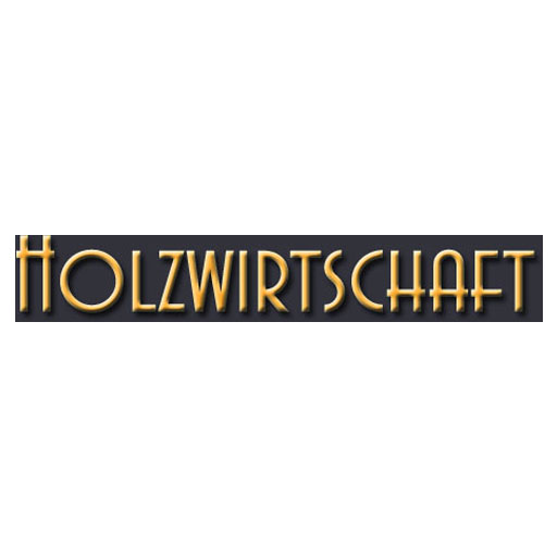 Holzwirtschaft Christian Flasbarth