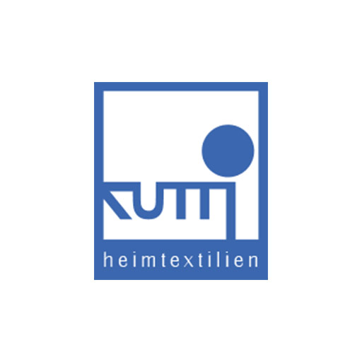 KUTTI-Heimtextilien GmbH & Co. KG