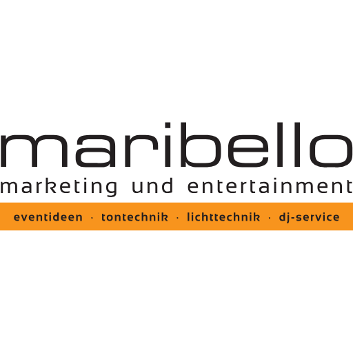 Maribello Marketing und Entertainment