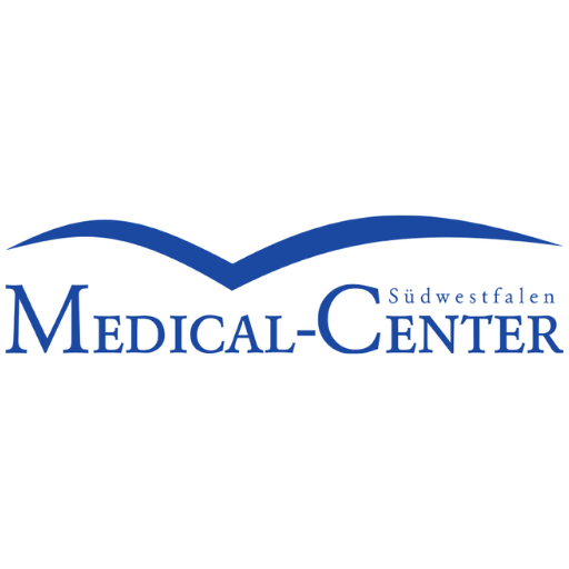MCS Medical Center Südwestfalen