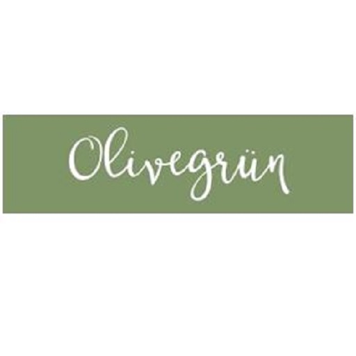 Olivegrün Food / Catering / Event