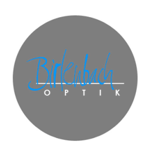 Optik Birlenbach