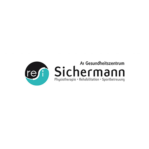 Rehabilitation & Sportbetreuung Michael Sichermann