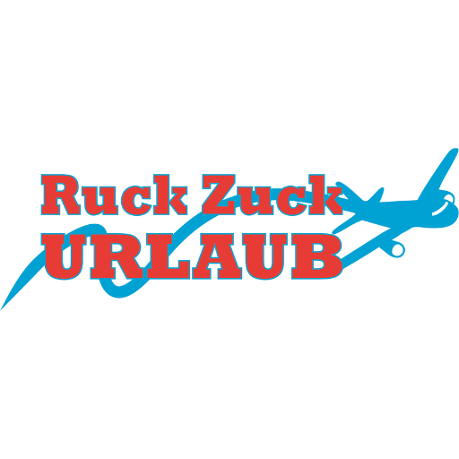 Ruck Zuck Urlaub