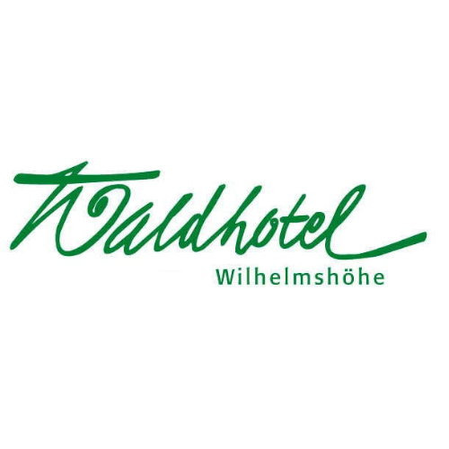 Waldhotel Wilhelmshöhe