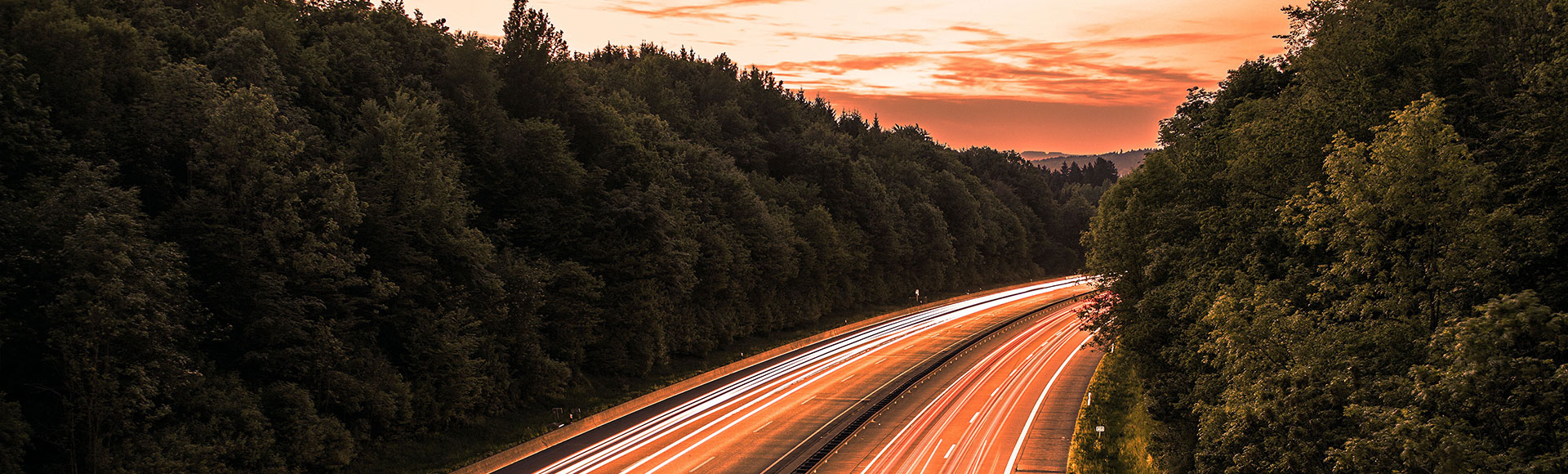 Freudenberg Aktivitäten