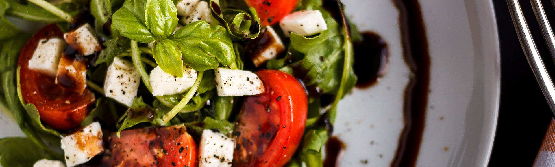 Freudenberg Kulinarik