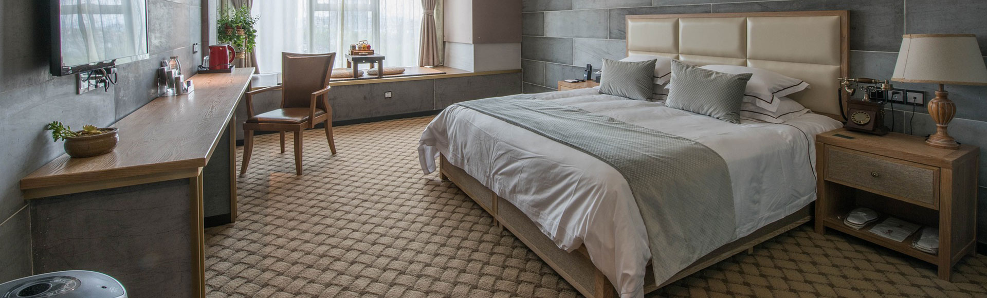 Freudenberg Übernachten